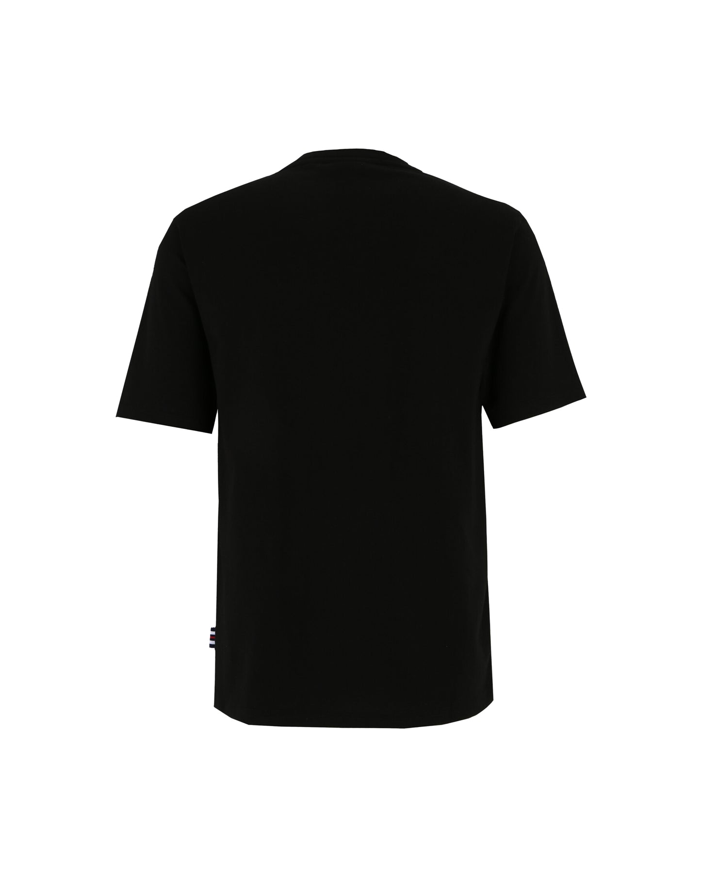 BOXY FIT SU ŞİŞESİ GRAFİKLİ KISA KOL T-SHIRT